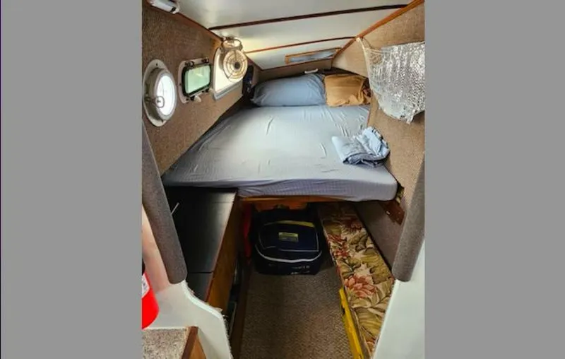 Slide: The Image of Ocean Winds 33 1979 - 4441060