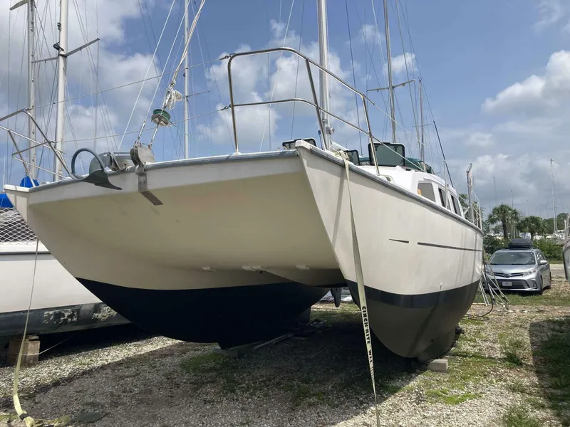 Slide: The Image of Ocean Winds 33 1979 - 4441036