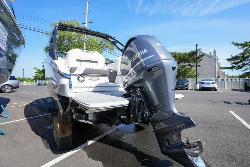 Slide: The Image of Regal LX4 2025 - 4441073