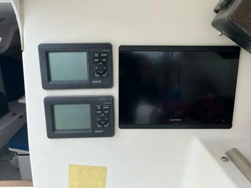 Slide: The Image of Class 40 Akilaria 1 Class 40 2007 - 4442995