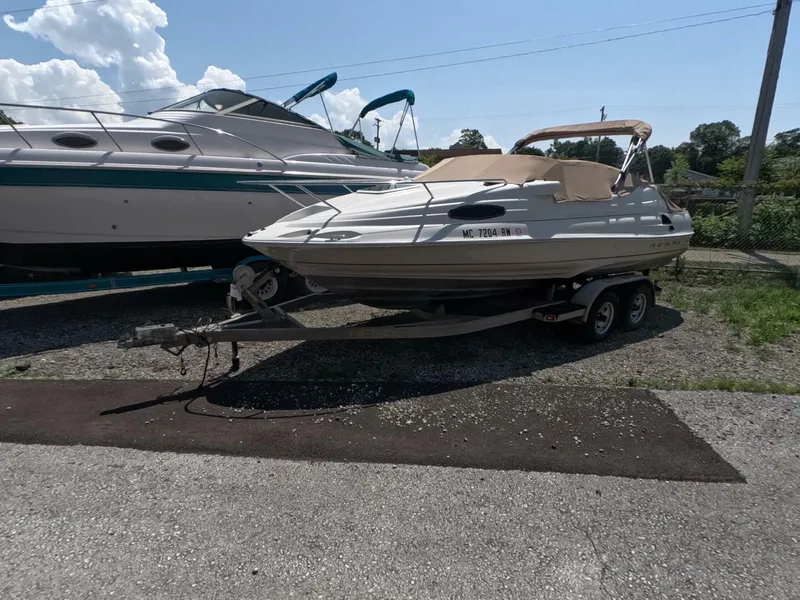 The Image of Regal 20 2000 - 4517575