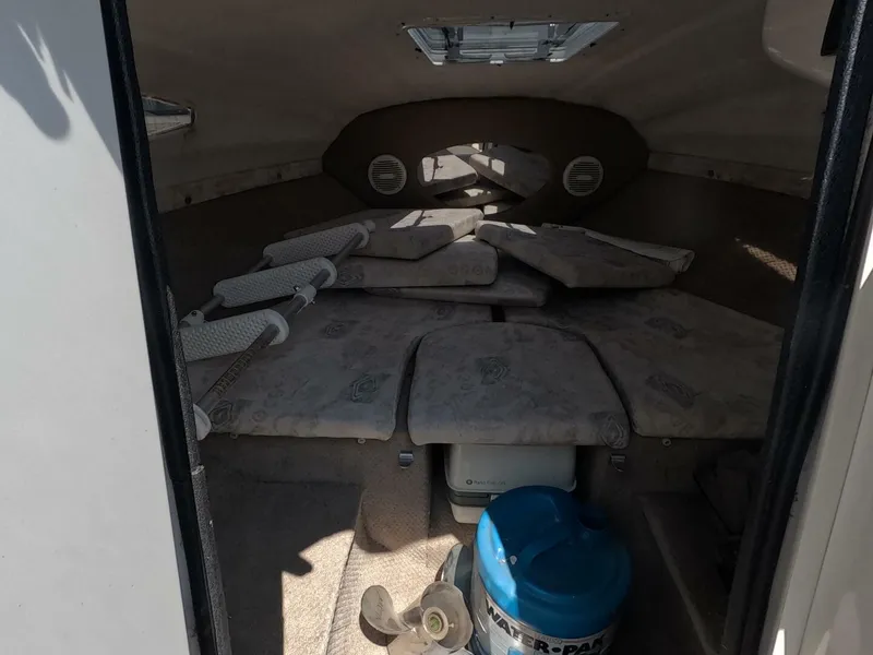 Slide: The Image of Regal 20 2000 - 4517585