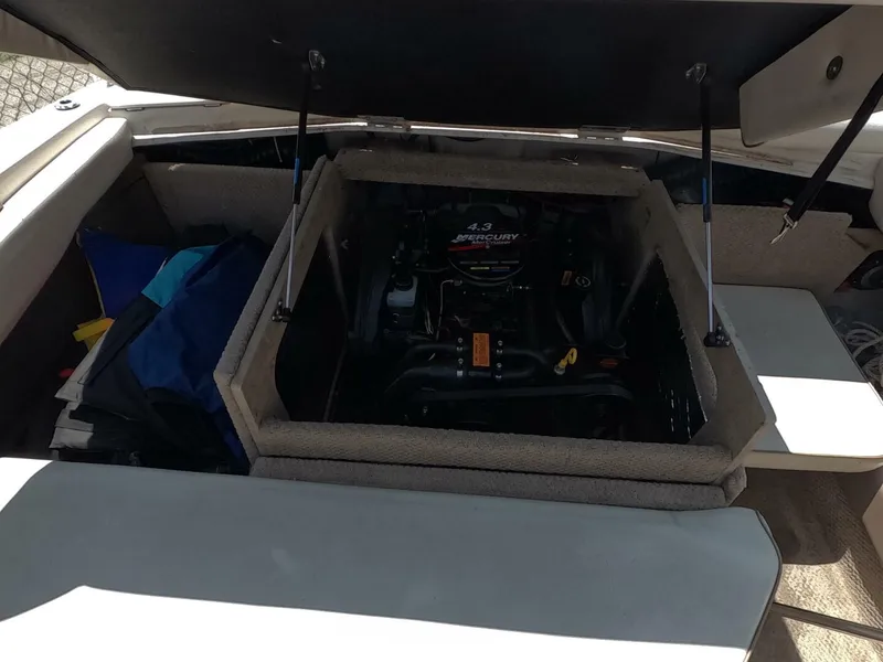 Slide: The Image of Regal 20 2000 - 4517586