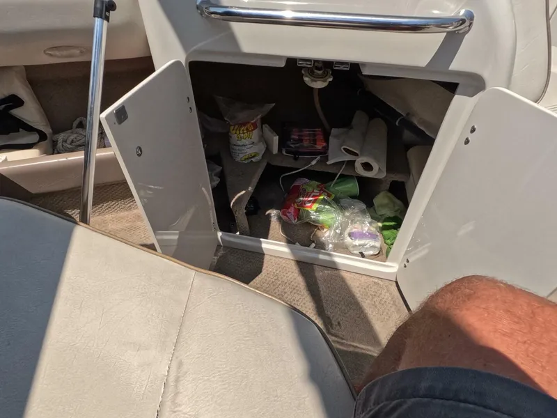 Slide: The Image of Regal 20 2000 - 4517588