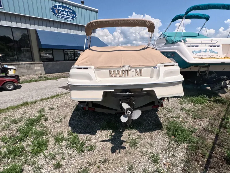 Slide: The Image of Regal 20 2000 - 4517578