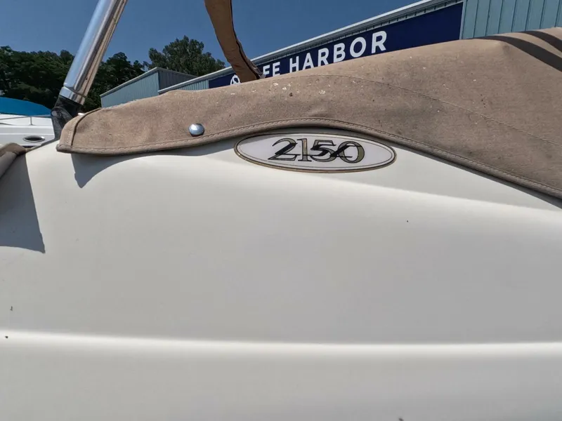 Slide: The Image of Regal 20 2000 - 4517581