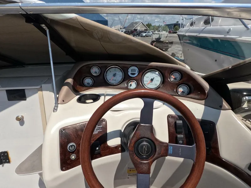 Slide: The Image of Regal 20 2000 - 4517584