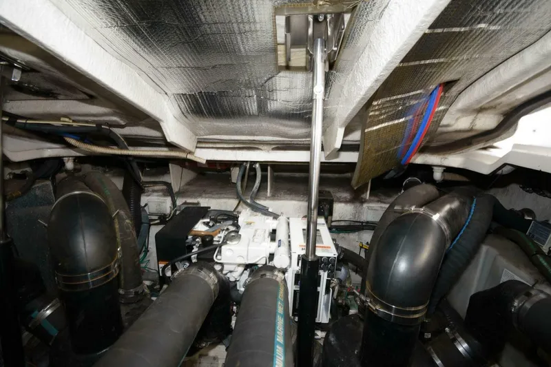 Slide: The Image of Sea Ray 310 Sundancer 2007 - 4444608