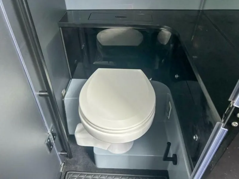 Slide: The Image of Brabus SH 1000 ST 2024 - 4445307