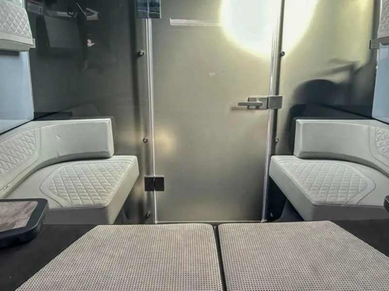 Slide: The Image of Brabus SH 1000 ST 2024 - 4445304