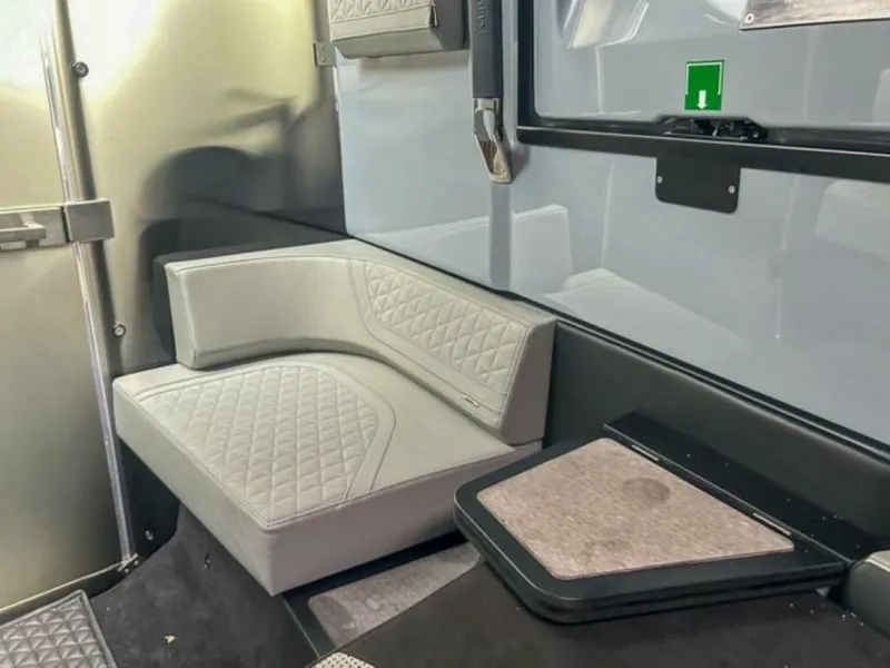 Slide: The Image of Brabus SH 1000 ST 2024 - 4445302