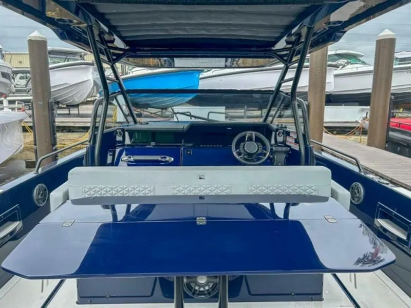 Slide: The Image of Brabus SH 1000 ST 2024 - 4445326