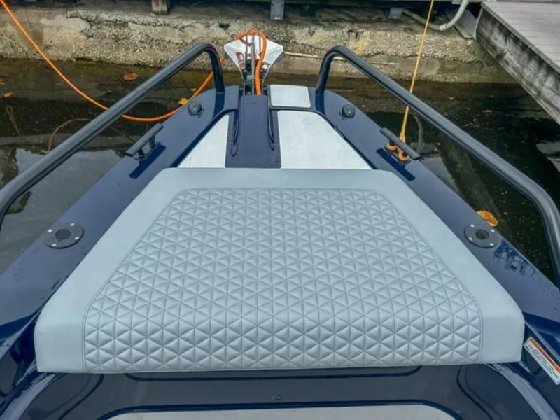 Slide: The Image of Brabus SH 1000 ST 2024 - 4445336