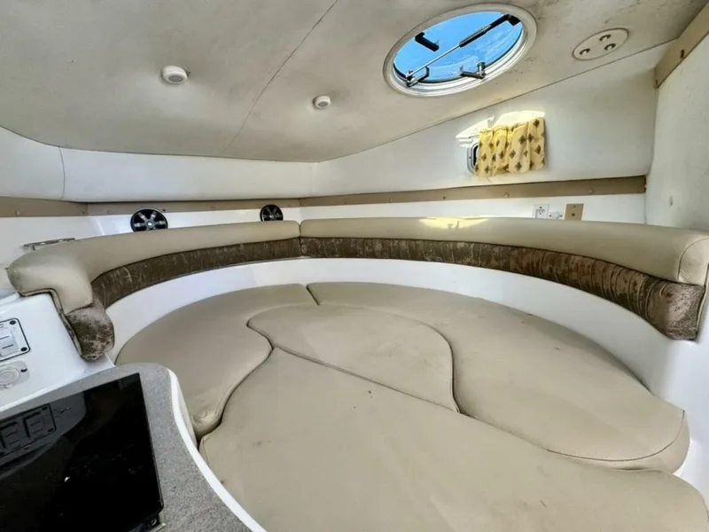 Slide: The Image of Century 3200 Walk Around 2006 - 4446603