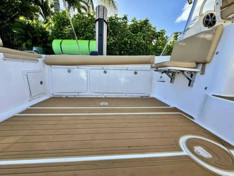 Slide: The Image of Century 3200 Walk Around 2006 - 4446604