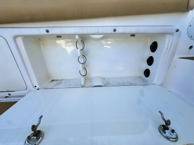 Slide: The Image of Century 3200 Walk Around 2006 - 4446607