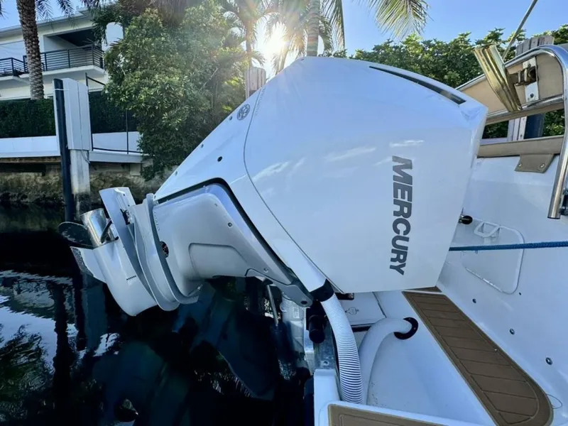 Slide: The Image of Century 3200 Walk Around 2006 - 4446591