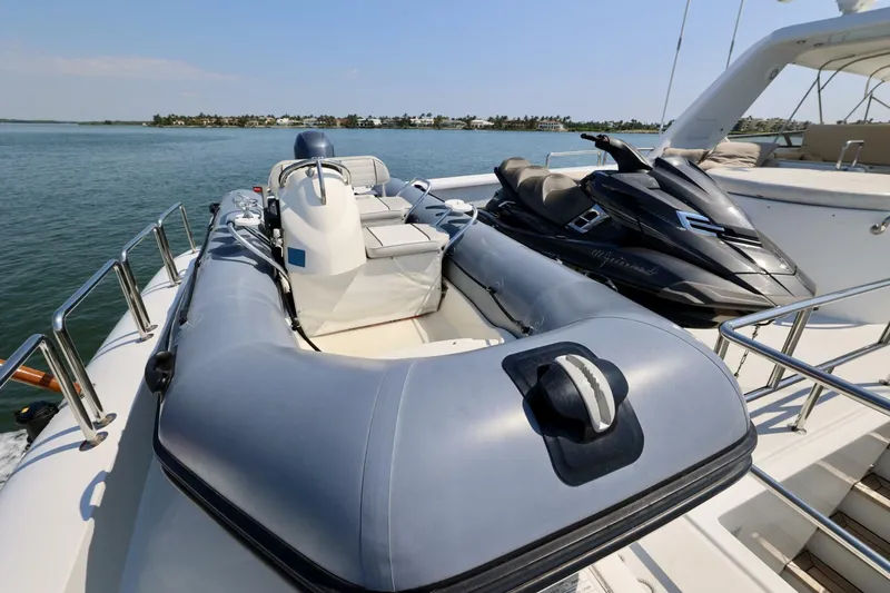 Slide: The Image of 2001 DESTINY 98 TOYS 2001 DESTINY 98 TOYS - 4446927