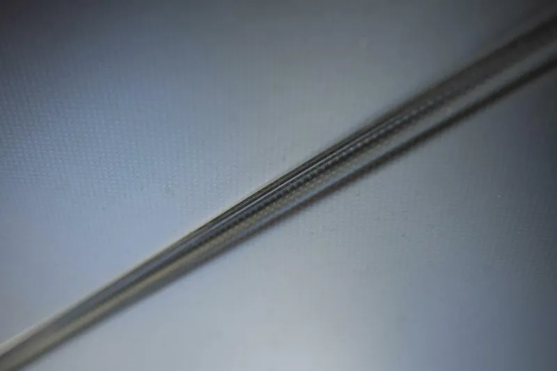 Slide: The Image of 2005 PERSHING 50 2005 PERSHING 50 - 4449720