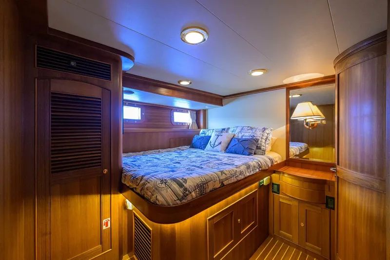 Slide: The Image of Marlow Explorer 2011 - 4452247