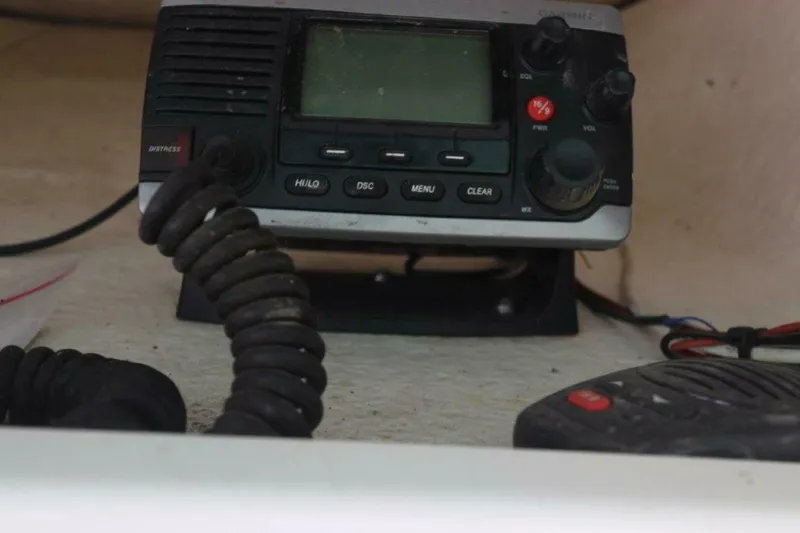 Slide: The Image of Robalo R260 Center Console 2017 - 4451992