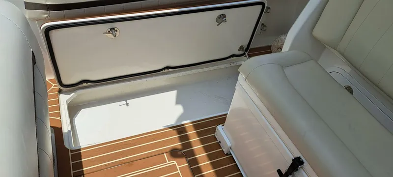 Slide: The Image of Nor-Tech 340 Sport 2012 - 4453205