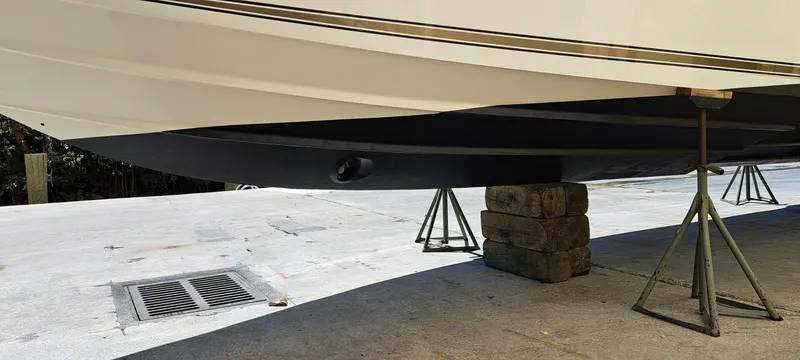 Slide: The Image of Nor-Tech 340 Sport 2012 - 4453220