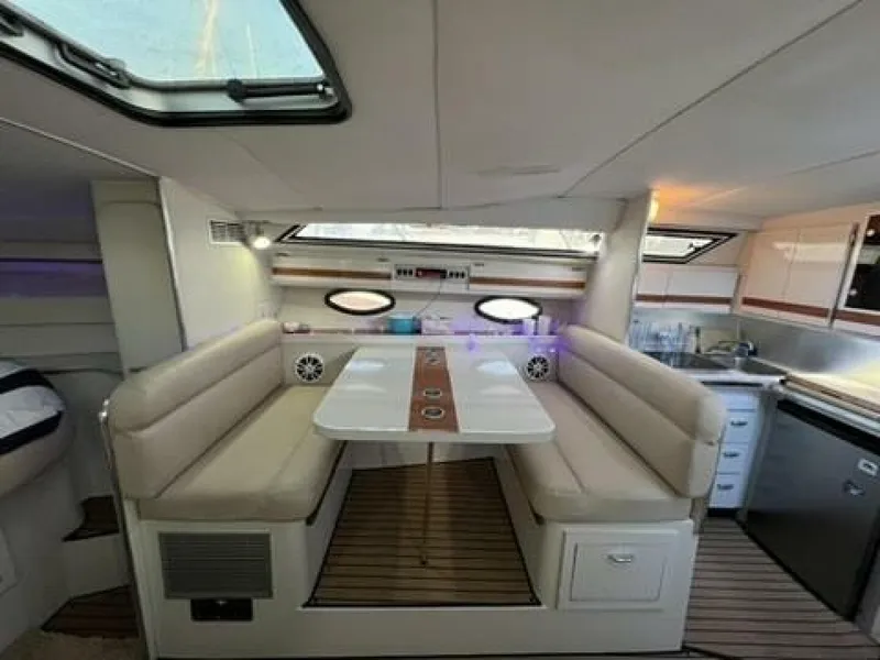 Slide: The Image of Wellcraft 3300 1988 - 4454360