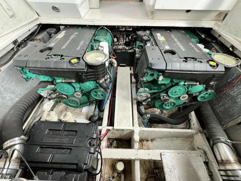 Slide: The Image of New Diesels - 4629517