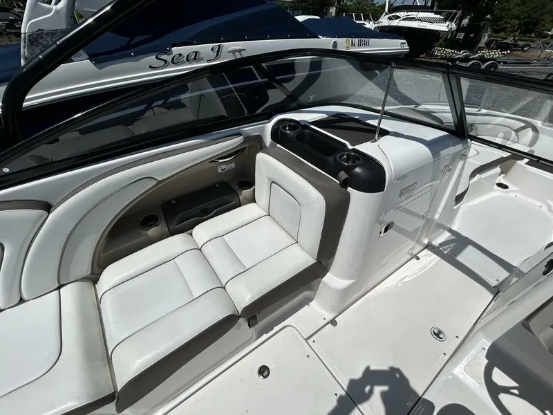 Slide: The Image of Yamaha 242 Limited S 2014 - 4455479