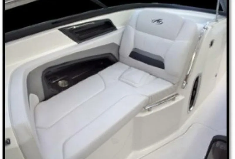 Slide: The Image of Manufacturer Image - 4455824