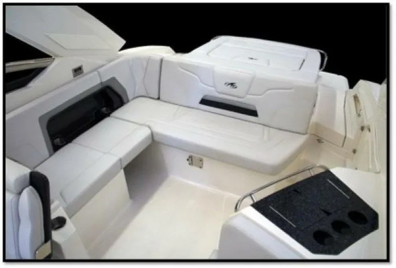 Slide: The Image of Manufacturer Image - 4455825