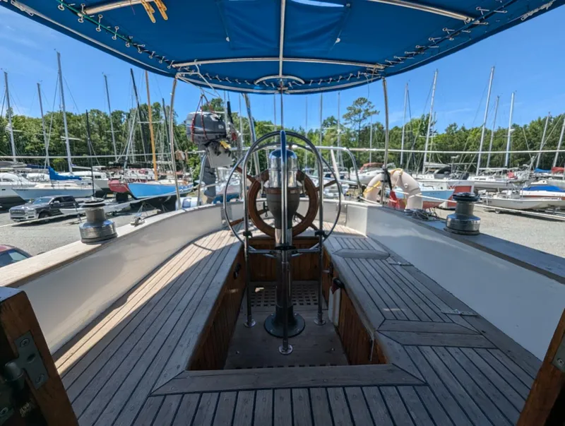 Slide: The Image of Tayana 37 1980 - 4456075