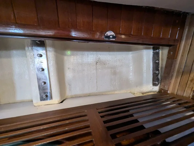 Slide: The Image of Tayana 37 1980 - 4456089