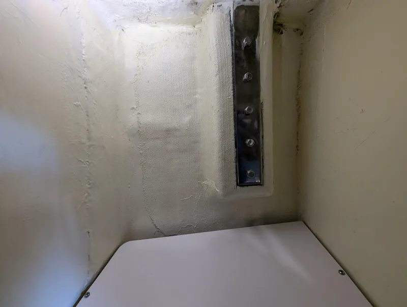 Slide: The Image of Tayana 37 1980 - 4456090