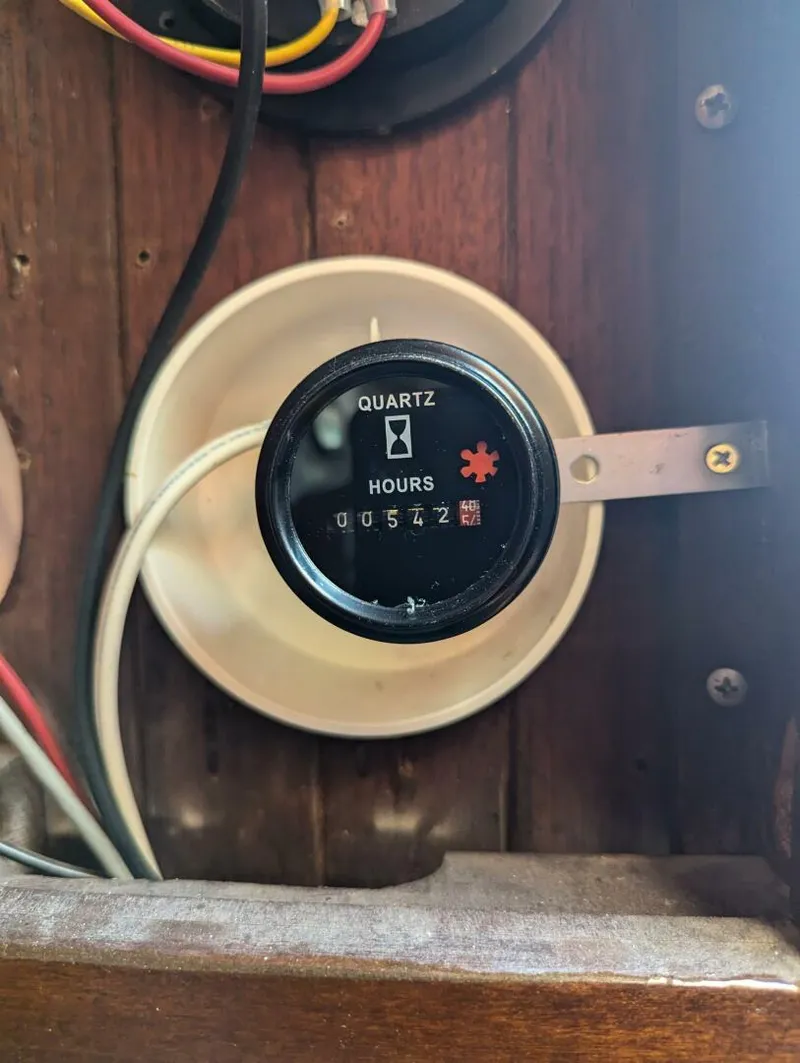 Slide: The Image of Tayana 37 1980 - 4456095