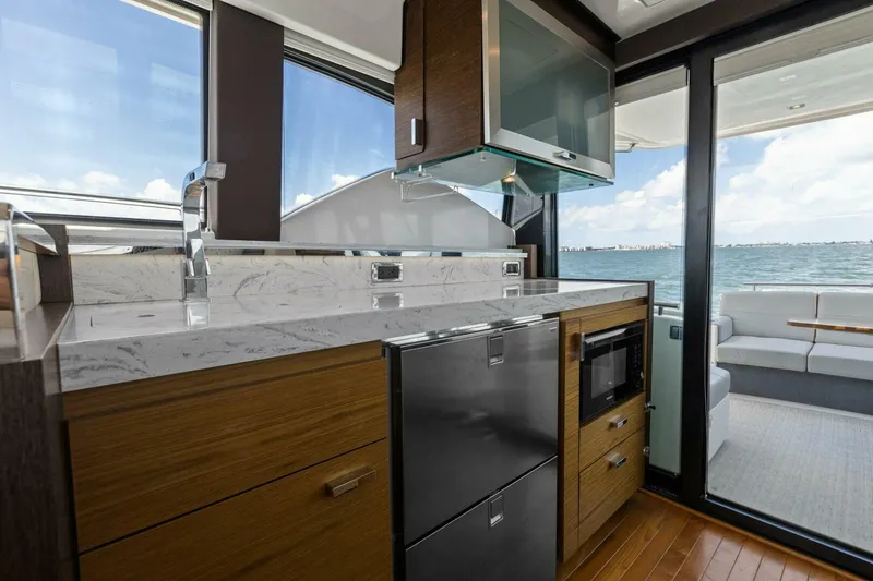 Slide: The Image of Galley - 4457943