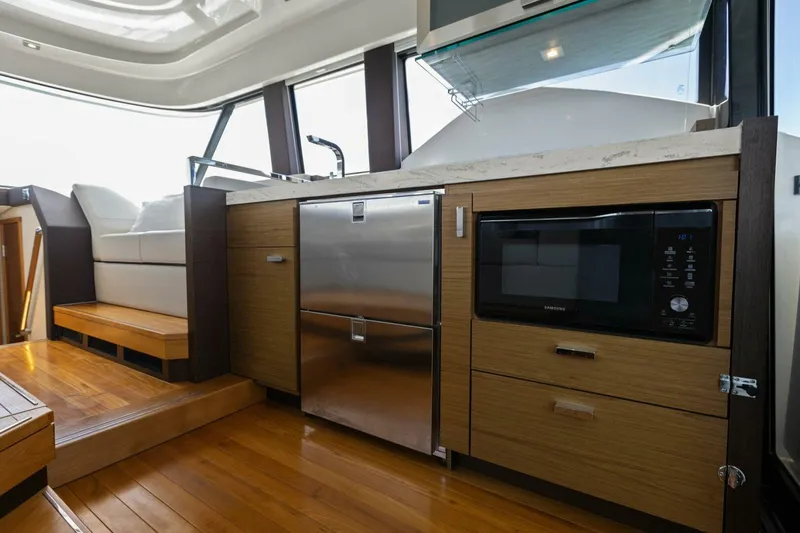 Slide: The Image of Galley - 4457944