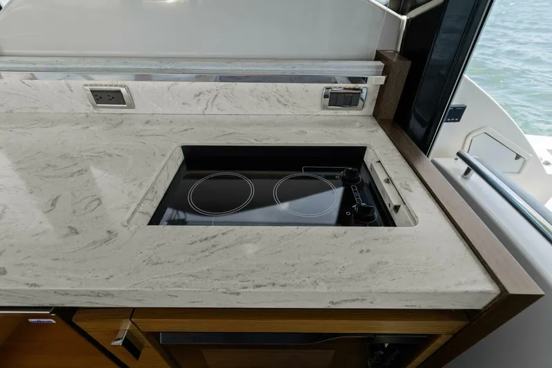 Slide: The Image of Galley - 4457981