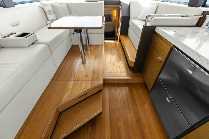 Slide: The Image of Galley - 4457948