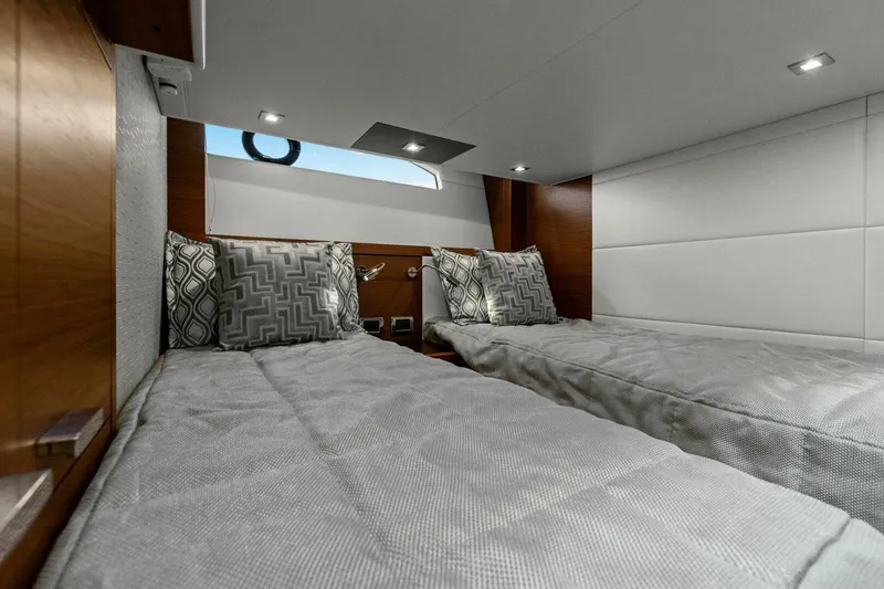 Slide: The Image of VIP Stateroom - 4457959