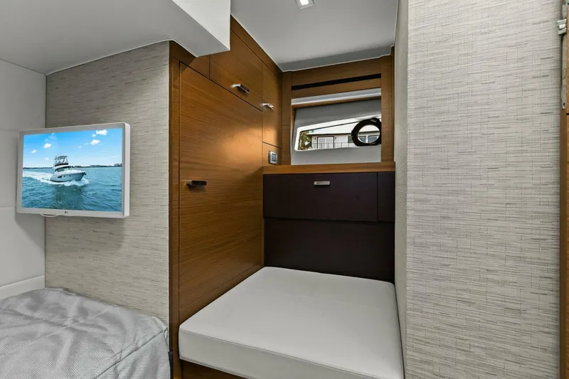 Slide: The Image of VIP Stateroom - 4457962
