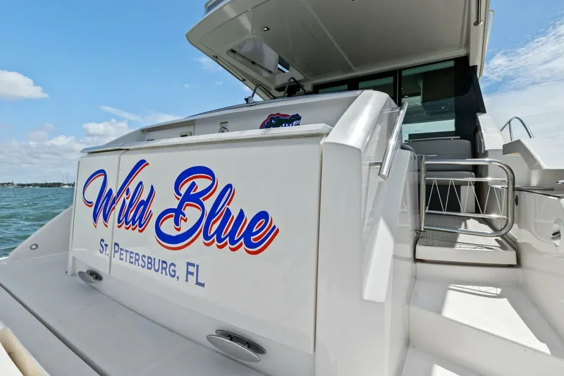 Slide: The Image of Cockpit - 4457976