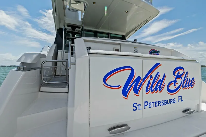 Slide: The Image of Cockpit - 4457978