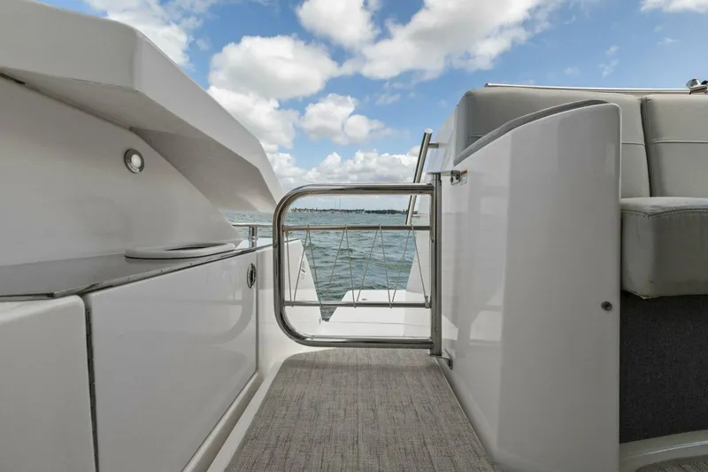 Slide: The Image of Cockpit - 4457971