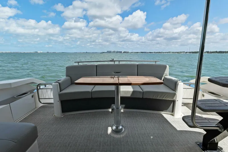 Slide: The Image of Cockpit - 4457973