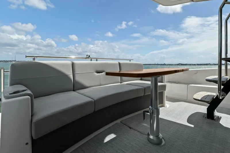 Slide: The Image of Cockpit - 4457972