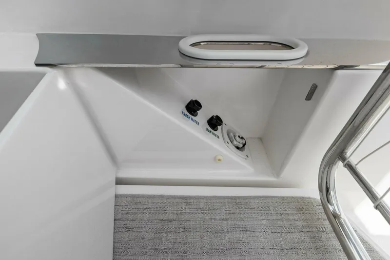 Slide: The Image of Cockpit - 4457983