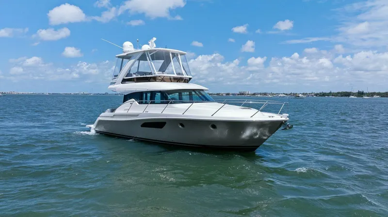 Slide: The Image of Profile - 4458081