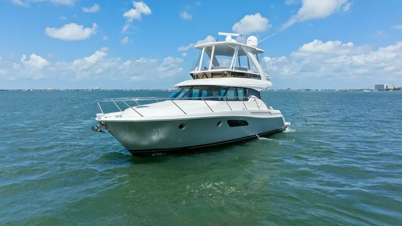 Slide: The Image of Profile - 4458082